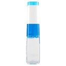 L'Oréal Paris Struccante occhi waterproof, strucca efficacemente il trucco a lunga tenuta, 125 ml